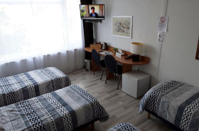 quadruple_room-1.png